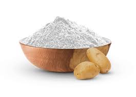 Potato Powder 100gm